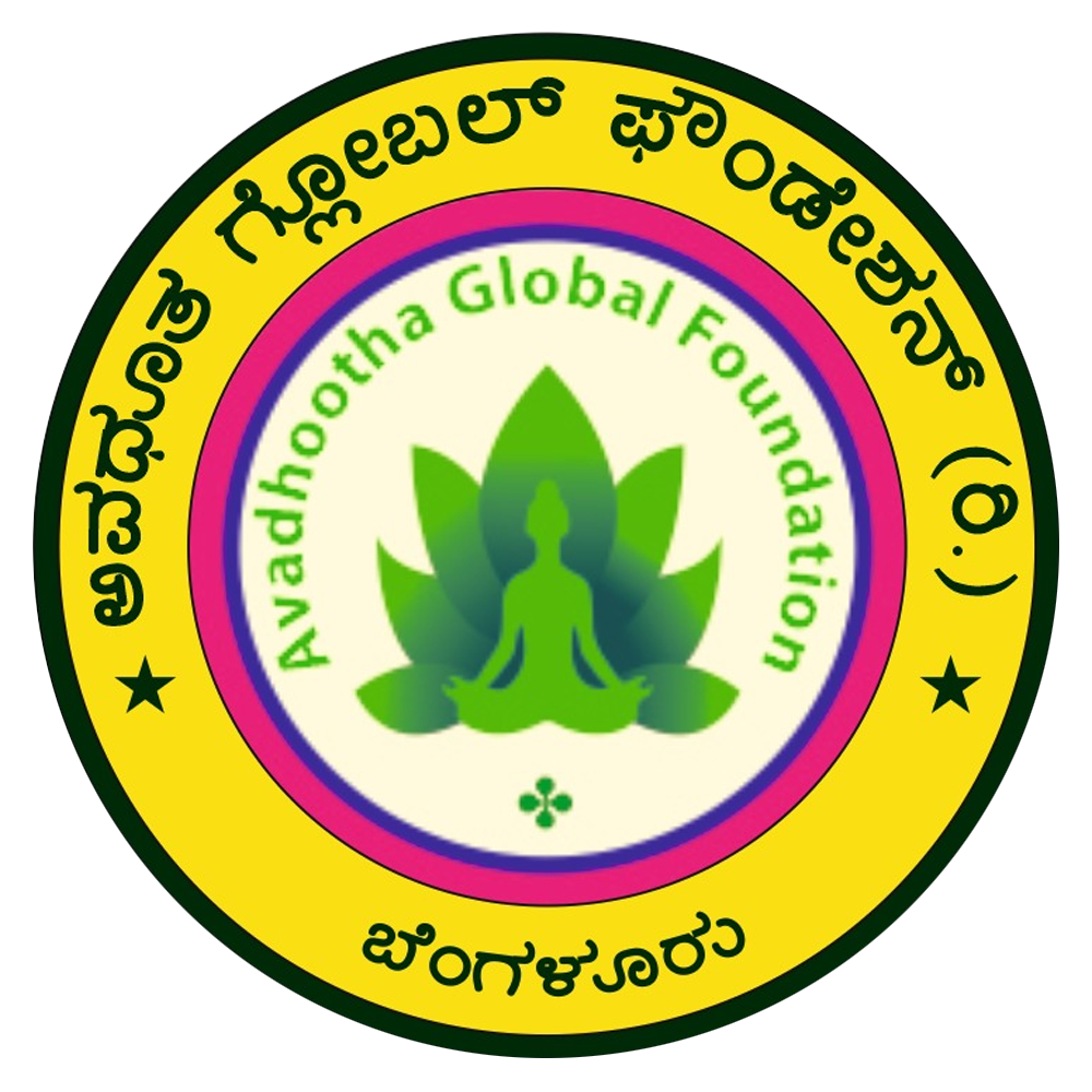 Avadhootha Global Foundation